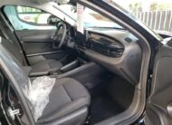 FIAT 600 1.2 HYBRID 110cv ICON – CAMBIO AUTOMATICO – KM0 2026