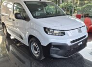 FIAT DOBLO’ CARGO 2 POSTI 1.5 BlueHdi 100cv – KM0 2026 – PACK WORKSITE