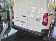 FIAT DOBLO’ CARGO 2 POSTI 1.5 BlueHdi 100cv – KM0 2026 – PACK WORKSITE