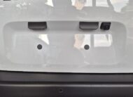 FIAT DOBLO’ CARGO 2 POSTI 1.5 BlueHdi 100cv – KM0 2026 – PACK WORKSITE