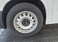 FIAT DOBLO’ CARGO 2 POSTI 1.5 BlueHdi 100cv – KM0 2026 – PACK WORKSITE