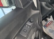 FIAT DOBLO’ CARGO 2 POSTI 1.5 BlueHdi 100cv – KM0 2026 – PACK WORKSITE