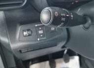 FIAT DOBLO’ CARGO 2 POSTI 1.5 BlueHdi 100cv – KM0 2026 – PACK WORKSITE