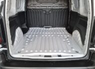 FIAT DOBLO’ CARGO 2 POSTI 1.5 BlueHdi 100cv – KM0 2026 – PACK WORKSITE