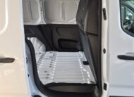 FIAT DOBLO’ CARGO 2 POSTI 1.5 BlueHdi 100cv – KM0 2026 – PACK WORKSITE