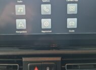 FIAT DOBLO’ CARGO 2 POSTI 1.5 BlueHdi 100cv – KM0 2026 – PACK WORKSITE