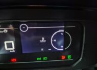 FIAT DOBLO’ CARGO 2 POSTI 1.5 BlueHdi 100cv – KM0 2026 – PACK WORKSITE
