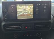 FIAT DOBLO’ CARGO 2 POSTI 1.5 BlueHdi 100cv – KM0 2026 – PACK WORKSITE