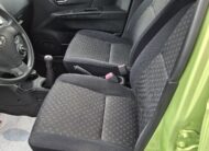 DAIATSU CUORE 1.0 BENZINA – BASSI CONSUMI – OK NEOPATENTATI