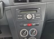 DAIATSU CUORE 1.0 BENZINA – BASSI CONSUMI – OK NEOPATENTATI