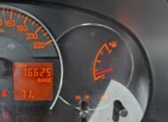 DAIATSU CUORE 1.0 BENZINA – BASSI CONSUMI – OK NEOPATENTATI