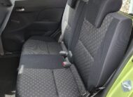 DAIATSU CUORE 1.0 BENZINA – BASSI CONSUMI – OK NEOPATENTATI