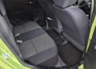DAIATSU CUORE 1.0 BENZINA – BASSI CONSUMI – OK NEOPATENTATI