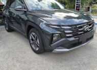 HYUNDAI TUCSON 1.6 crdi TURBODIESEL IBRIDA 48V DTC 136cv BUSINESS – KM0 – PRONTACONSEGNA
