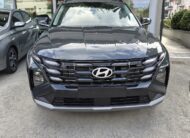 HYUNDAI TUCSON 1.6 crdi TURBODIESEL IBRIDA 48V DTC 136cv BUSINESS – KM0 – PRONTACONSEGNA