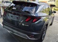 HYUNDAI TUCSON 1.6 crdi TURBODIESEL IBRIDA 48V DTC 136cv BUSINESS – KM0 – PRONTACONSEGNA