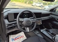 HYUNDAI TUCSON 1.6 crdi TURBODIESEL IBRIDA 48V DTC 136cv BUSINESS – KM0 – PRONTACONSEGNA