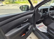 HYUNDAI TUCSON 1.6 crdi TURBODIESEL IBRIDA 48V DTC 136cv BUSINESS – KM0 – PRONTACONSEGNA