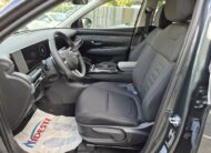 HYUNDAI TUCSON 1.6 crdi TURBODIESEL IBRIDA 48V DTC 136cv BUSINESS – KM0 – PRONTACONSEGNA
