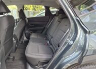 HYUNDAI TUCSON 1.6 crdi TURBODIESEL IBRIDA 48V DTC 136cv BUSINESS – KM0 – PRONTACONSEGNA