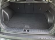 HYUNDAI TUCSON 1.6 crdi TURBODIESEL IBRIDA 48V DTC 136cv BUSINESS – KM0 – PRONTACONSEGNA