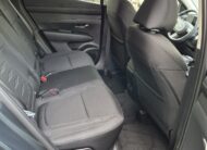 HYUNDAI TUCSON 1.6 crdi TURBODIESEL IBRIDA 48V DTC 136cv BUSINESS – KM0 – PRONTACONSEGNA