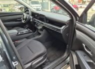 HYUNDAI TUCSON 1.6 crdi TURBODIESEL IBRIDA 48V DTC 136cv BUSINESS – KM0 – PRONTACONSEGNA