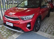 KIA STONIC 1.0 T-GDI 120cv STYLE CON ADAS PACK – OK NEOPATENTATI