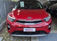 KIA STONIC 1.0 T-GDI 120cv STYLE CON ADAS PACK – OK NEOPATENTATI