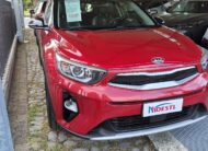KIA STONIC 1.0 T-GDI 120cv STYLE CON ADAS PACK – OK NEOPATENTATI