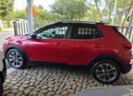 KIA STONIC 1.0 T-GDI 120cv STYLE CON ADAS PACK – OK NEOPATENTATI