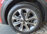 KIA STONIC 1.0 T-GDI 120cv STYLE CON ADAS PACK – OK NEOPATENTATI