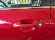 KIA STONIC 1.0 T-GDI 120cv STYLE CON ADAS PACK – OK NEOPATENTATI