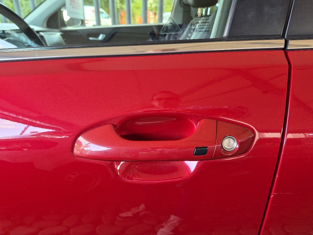 KIA STONIC 1.0 T-GDI 120cv STYLE CON ADAS PACK – OK NEOPATENTATI