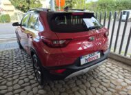 KIA STONIC 1.0 T-GDI 120cv STYLE CON ADAS PACK – OK NEOPATENTATI