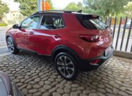 KIA STONIC 1.0 T-GDI 120cv STYLE CON ADAS PACK – OK NEOPATENTATI