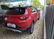 KIA STONIC 1.0 T-GDI 120cv STYLE CON ADAS PACK – OK NEOPATENTATI