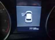 KIA STONIC 1.0 T-GDI 120cv STYLE CON ADAS PACK – OK NEOPATENTATI