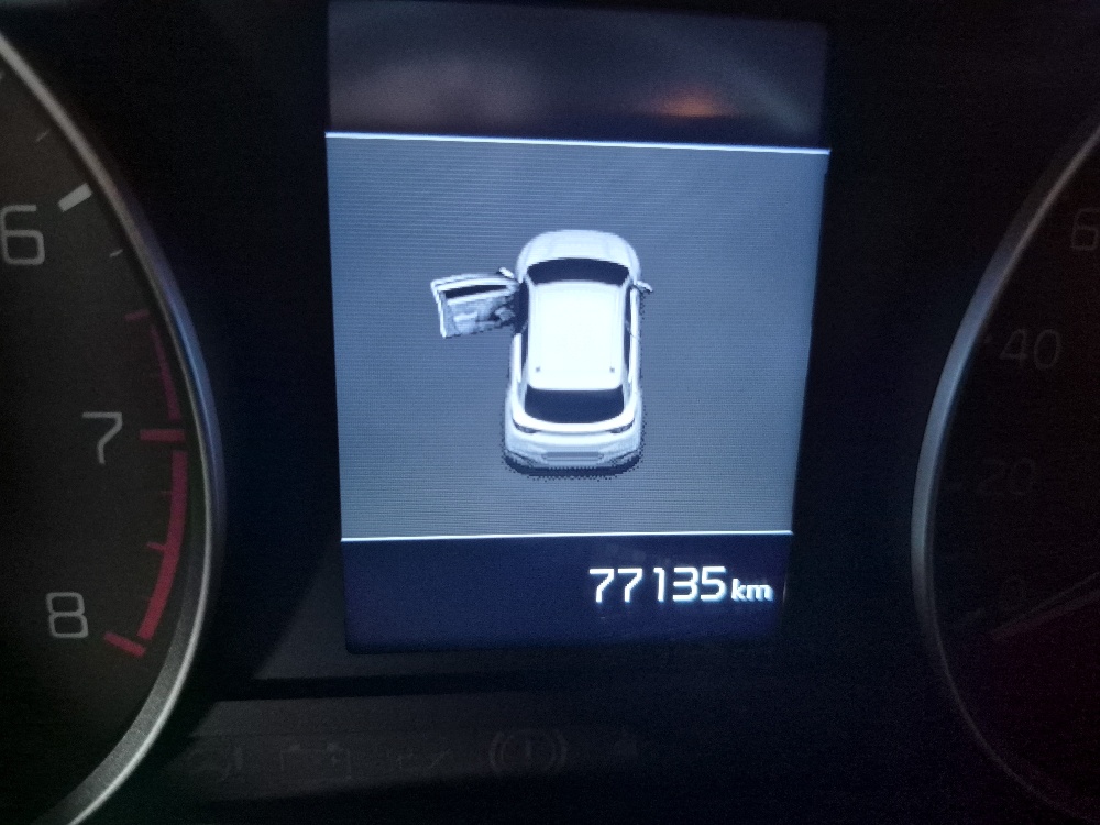 KIA STONIC 1.0 T-GDI 120cv STYLE CON ADAS PACK – OK NEOPATENTATI