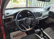 KIA STONIC 1.0 T-GDI 120cv STYLE CON ADAS PACK – OK NEOPATENTATI