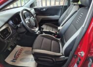 KIA STONIC 1.0 T-GDI 120cv STYLE CON ADAS PACK – OK NEOPATENTATI