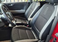 KIA STONIC 1.0 T-GDI 120cv STYLE CON ADAS PACK – OK NEOPATENTATI