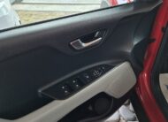 KIA STONIC 1.0 T-GDI 120cv STYLE CON ADAS PACK – OK NEOPATENTATI