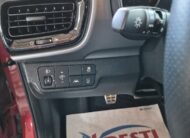 KIA STONIC 1.0 T-GDI 120cv STYLE CON ADAS PACK – OK NEOPATENTATI