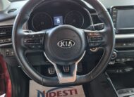 KIA STONIC 1.0 T-GDI 120cv STYLE CON ADAS PACK – OK NEOPATENTATI