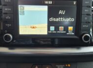 KIA STONIC 1.0 T-GDI 120cv STYLE CON ADAS PACK – OK NEOPATENTATI