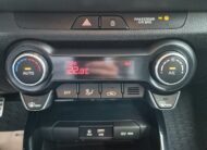KIA STONIC 1.0 T-GDI 120cv STYLE CON ADAS PACK – OK NEOPATENTATI