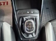 KIA STONIC 1.0 T-GDI 120cv STYLE CON ADAS PACK – OK NEOPATENTATI