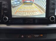 KIA STONIC 1.0 T-GDI 120cv STYLE CON ADAS PACK – OK NEOPATENTATI
