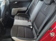 KIA STONIC 1.0 T-GDI 120cv STYLE CON ADAS PACK – OK NEOPATENTATI